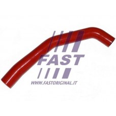 Трубка наддуваемого повітря FAST FT61926