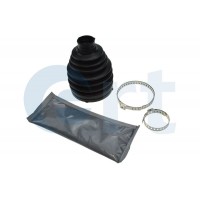 500614T ERT Комплект пыльника, Привідний вал