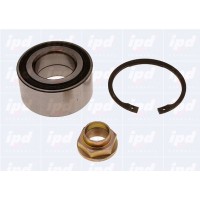 30-1719 IPD Комплект підшипника ступиці колеса