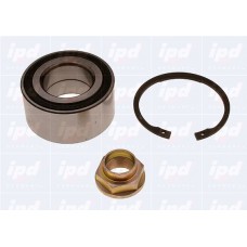 30-1719 IPD Комплект підшипника ступиці колеса