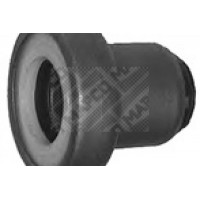 33859 MAPCO Підвіска важіль незалежної підвіски колеса