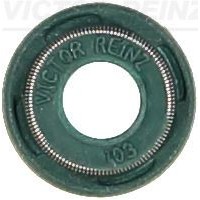 70-53991-00 VICTOR REINZ Ущільнювальне кільце стержень клапана