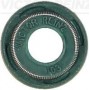 70-53991-00 VICTOR REINZ Ущільнювальне кільце стержень клапана