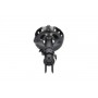 SSA-8004 KAVO PARTS Амортизатор