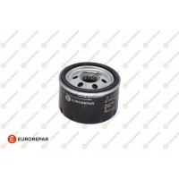 E149132 EUROREPAR Масляний фільтр
