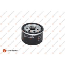 E149132 EUROREPAR Масляний фільтр