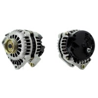 4540 CEVAM Генератор