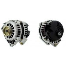 4540 CEVAM Генератор