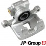 3962001080 JP GROUP Гальмівний супорт
