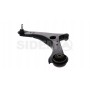 91172 SIDEM Ричаг незалежної підвіски колеса, подвеска колеса