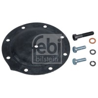 02442 FEBI BILSTEIN Мембрана вакуумний насос