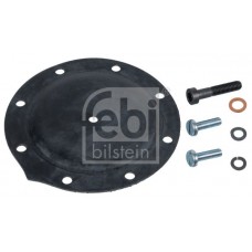 02442 FEBI BILSTEIN Мембрана вакуумний насос
