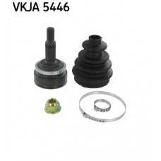VKJA 5446 SKF Шарнирный комплект, Привідний вал