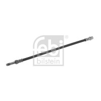 18572 FEBI BILSTEIN Гальмівний шланг