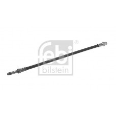18572 FEBI BILSTEIN Гальмівний шланг