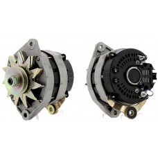 4353 CEVAM Генератор