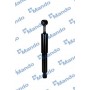MSS016951 MANDO Амортизатор