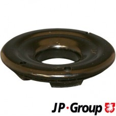1142500100 JP GROUP Тарілка пружини