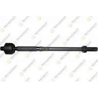 FO-233 TEKNOROT Осьовий шарнір рульова тяга