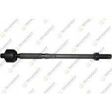 FO-233 TEKNOROT Осьовий шарнір рульова тяга