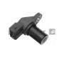 18874 INTERMOTOR Датчик поло жіння розподільного валу