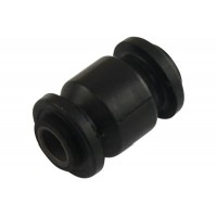 SCR-9031 KAVO PARTS Підвіска важіль незалежної підвіски колеса