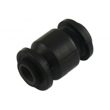 SCR-9031 KAVO PARTS Підвіска важіль незалежної підвіски колеса