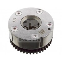 102990 FEBI BILSTEIN Шестерня приводу розподільного валу