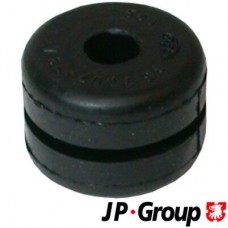 1140605000 JP GROUP Втулка стабілізатора