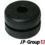 1140605000 JP GROUP Втулка стабілізатора