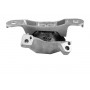 TED98346 TEDGUM Підвіска двигун