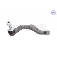 21738 SIDEM Наконечник поперечної кермової тяги