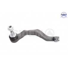 21738 SIDEM Наконечник поперечної кермової тяги