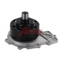 1997 AIRTEX Водяний насос охолодження двигуна