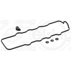 353.086 ELRING Комплект прокладок, Кришка головки циліндра