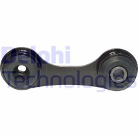 TC1573 DELPHI Тяга стійка стабілізатор