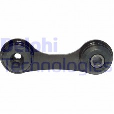 TC1573 DELPHI Тяга стійка стабілізатор