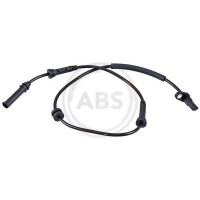 31262 A.B.S. Датчик частота обертання колеса