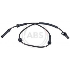 31262 A.B.S. Датчик частота обертання колеса