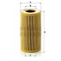 HU 719/5 x MANN-FILTER Масляний фільтр