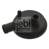 100149 FEBI BILSTEIN Клапан відведення повітря з картера