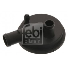 100149 FEBI BILSTEIN Клапан відведення повітря з картера