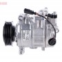 DCP32077 DENSO Компресор кондиціонера