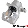 4862000770 JP GROUP Гальмівний супорт