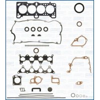 50285300 AJUSA Комплект прокладок двигун