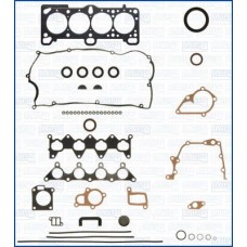 50285300 AJUSA Комплект прокладок двигун