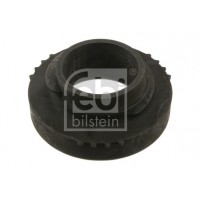 30719 FEBI BILSTEIN Буфер амортизація