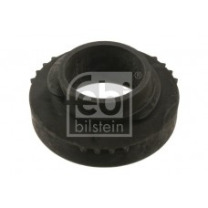 30719 FEBI BILSTEIN Буфер амортизація