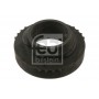30719 FEBI BILSTEIN Буфер амортизація