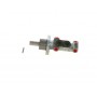 0 986 480 930 BOSCH Головний гальмівний циліндр